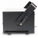 Laserworld DS-1000RGB MK4 - Side, Left
