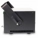 Laserworld DS-1000RGB MK4 - Side, Right