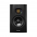 ADAM Audio T5V Studio Monitors, Pair - Front