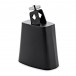 Cowbell by Gear4music, 4 Inch