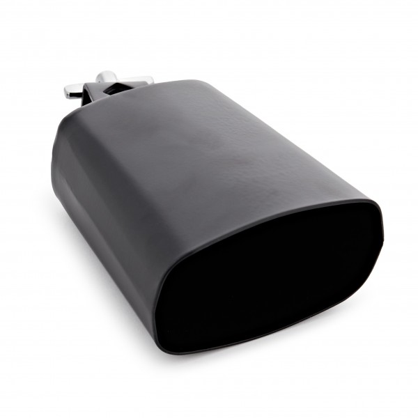 Cowbell by Gear4music, 4 Inch