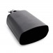 Cowbell by Gear4music, 4 Inch