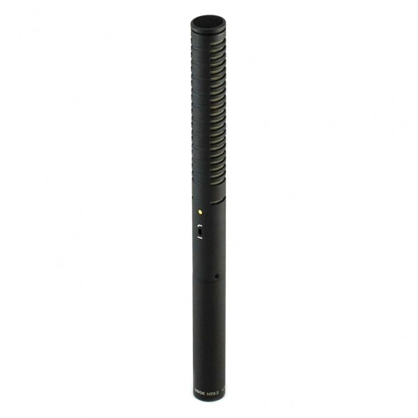 NTG2-SECONDHAND-CCN9084