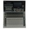 PreSonus StudioLive 32SC - Secondhand