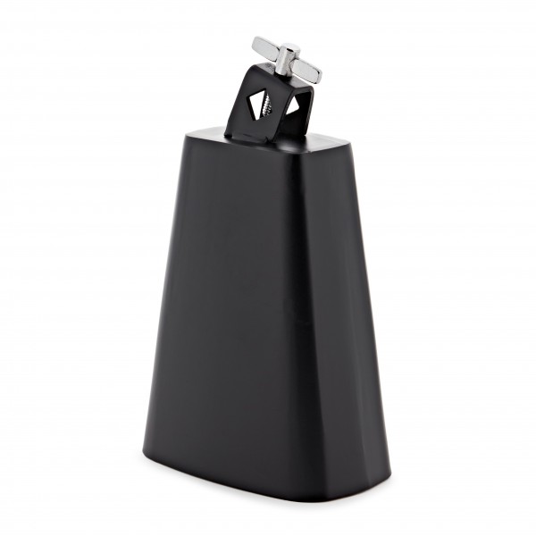 驚きの値段での商品をすべて Cowbell by Gear4music, 6 Inch at Gear4music パーカッション・打楽器