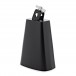 Cowbell by Gear4music, 6 Inch