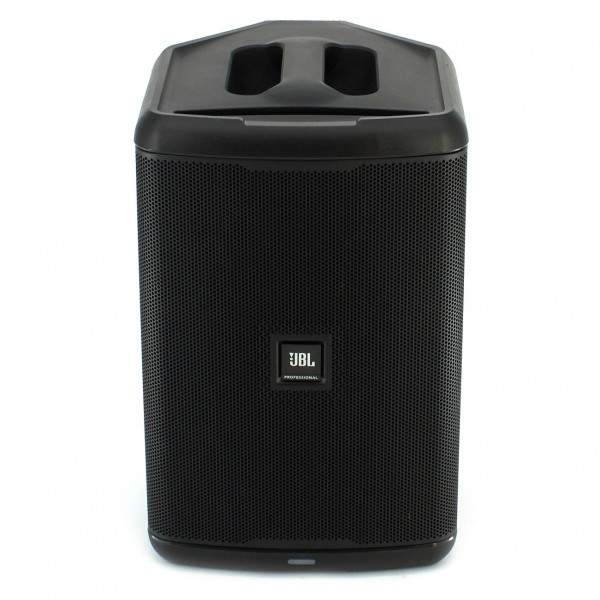 EON ONE COMPACT-SECONDHAND-CCN9151