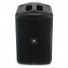 EON ONE COMPACT-SECONDHAND-CCN9151