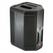 EON ONE COMPACT-SECONDHAND-CCN9151