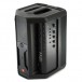 EON ONE COMPACT-SECONDHAND-CCN9151