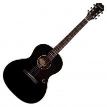 Epiphone EL-00 PRO Electro Acoustic, Ebony