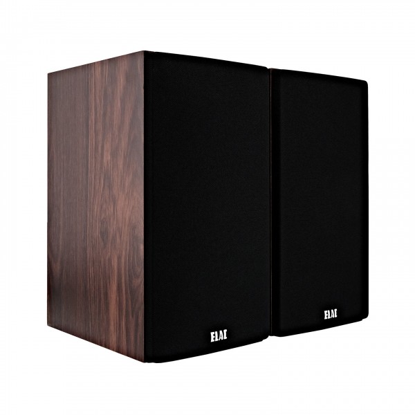 What Cables Do You Need for Elac B6 Bookshelf: Essential Guide