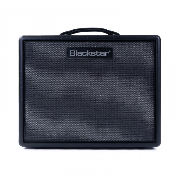 Blackstar HT-5R MkIII 5W Combo