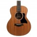 Taylor GS Mini-e Mahogany Electro Acoustic