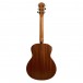 Taylor GS Mini-e Mahogany Electro Acoustic