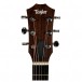 Taylor GS Mini-e Mahogany Electro Acoustic