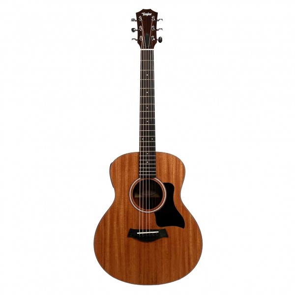 Taylor GS Mini-e Mahogany Electro Acoustic