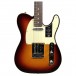 Fender American Ultra Telecaster RW, Ultraburst 