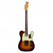 Fender American Ultra Telecaster RW, Ultraburst 