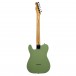 Fender Player II Telecaster, Rosewood Fingerboard, Birch Green