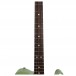 Fender Player II Telecaster, Rosewood Fingerboard, Birch Green