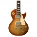 Gibson Les Paul Standard 60s, Unburst