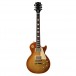 Gibson Les Paul Standard 60s, Unburst