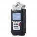 Zoom H4N Pro Handy Recorder