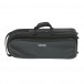 Gewa Symphony Fibreglass Trumpet Case