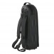 Gewa Symphony Fibreglass Trumpet Case - Backpack straps