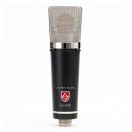 Lauten Audio LA-220 V2 Large Diaphragm FET Microphone