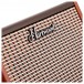 Hartwood Portable 15W Acoustic Amplifier with Bluetooth