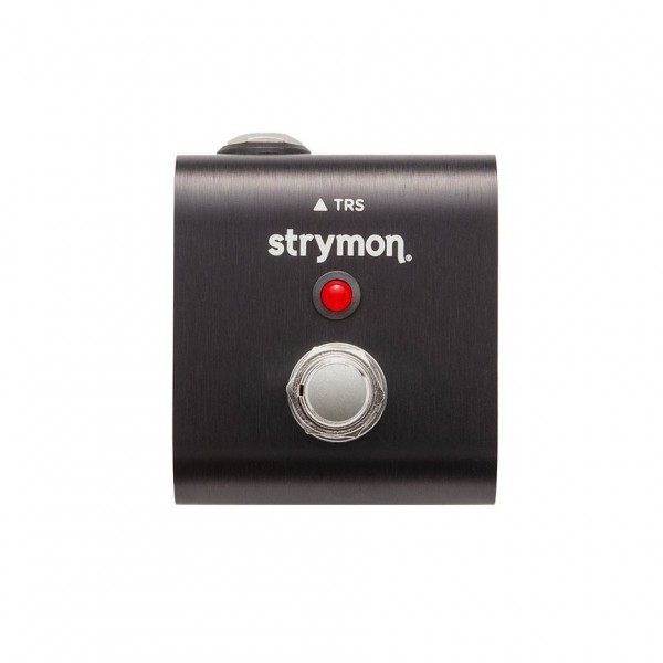 Strymon MiniSwitch