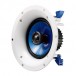 Yamaha NS-IC600 In Ceiling Speakers (Pair)