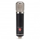Lauten Audio LA-320 V2 Large Diaphragm Tube Condenser Microphone
