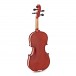 Student Plus 1/2 Violin by Gear4music