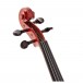 Student Plus 1/2 Violin by Gear4music