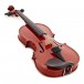 Student Plus 1/2 Violin by Gear4music