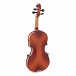 Student Plus 1/2 Violin, Antique Fade, by Gear4music