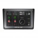 SSL 2 MK2 USB Audio Interface - Top