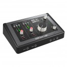 SSL 2 MKII 2-Channel USB Audio Interface