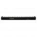 CDP-S110BKC5-SECONDHAND-CCN9074