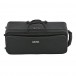 Gewa Symphony Fibreglass Double Trumpet Case