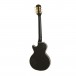 Epiphone Les Paul Custom Inspired by 1955, Ebony