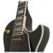 Epiphone Les Paul Custom Inspired by 1955, Ebony