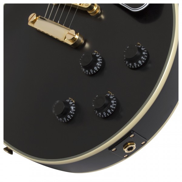 EPIPHONE Les Paul Standard PlusTop Pro WR Sklep Muzyczny Krys