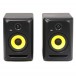 CL7G3-PAIR-SECONDHAND-CCN9315