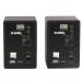CL7G3-PAIR-SECONDHAND-CCN9315
