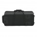 Gewa Symphony Fibreglass Double Trumpet Case