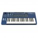 TI-NOVSYNTH01-SECONDHAND-CCN9446